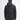 Barbour Re-Engineered Endurance Quilted Jacket