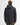 Barbour Re-Engineered Endurance Quilted Jacket