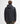 Barbour Re-Engineered Endurance Quilted Jacket