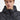 Barbour Re-Engineered Endurance Quilted Jacket