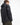 Barbour Re-Engineered Endurance Quilted Jacket