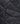 Barbour Re-Engineered Endurance Quilted Jacket