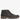 Barbour Readhead Chukka Boots