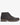 Barbour Readhead Chukka Boots