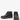 Barbour Readhead Chukka Boots