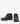Barbour Readhead Chukka Boots