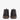 Barbour Readhead Chukka Boots