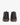 Barbour Readhead Chukka Boots