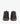 Barbour Readhead Chukka Boots