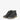 Barbour Readhead Chukka Boots