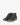 Barbour Readhead Chukka Boots