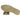 Barbour Readhead Chukka Boots