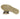 Barbour Readhead Chukka Boots
