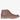Barbour Readhead Chukka Boots