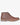 Barbour Readhead Chukka Boots