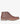 Barbour Readhead Chukka Boots