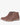 Barbour Readhead Chukka Boots