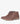 Barbour Readhead Chukka Boots