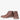 Barbour Readhead Chukka Boots
