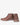 Barbour Readhead Chukka Boots