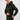 Swanndri Reidston Wool Anorak