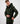 Swanndri Reidston Wool Anorak
