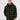Swanndri Reidston Wool Anorak