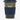 Barbour Reusable Tartan Travel Mug