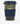Barbour Reusable Tartan Travel Mug