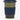Barbour Reusable Tartan Travel Mug