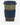 Barbour Reusable Tartan Travel Mug