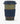Barbour Reusable Tartan Travel Mug
