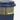 Barbour Reusable Tartan Travel Mug