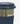 Barbour Reusable Tartan Travel Mug