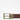 Barbour Reversible Tartan Leather Belt