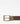 Barbour Reversible Tartan Leather Belt