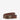 Barbour Reversible Tartan Leather Belt