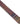 Barbour Reversible Tartan Leather Belt