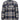 Barbour Rhobell Tailored Shirt