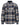 Barbour Rhobell Tailored Shirt