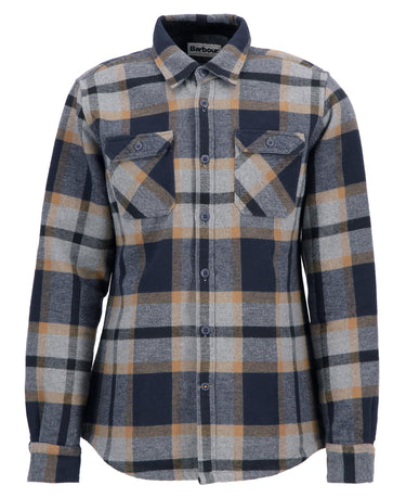 Barbour Rhobell Tailored Shirt