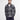 Barbour Rhobell Tailored Shirt