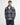 Barbour Rhobell Tailored Shirt