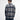 Barbour Rhobell Tailored Shirt