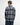 Barbour Rhobell Tailored Shirt