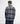 Barbour Rhobell Tailored Shirt