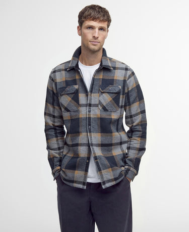 Barbour Rhobell Tailored Shirt