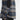 Barbour Rhobell Tailored Shirt