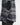 Barbour Rhobell Tailored Shirt