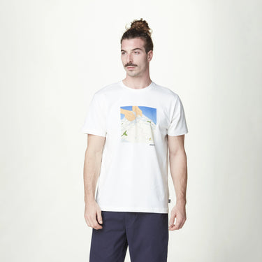 Picture Organic SBO3 Tee